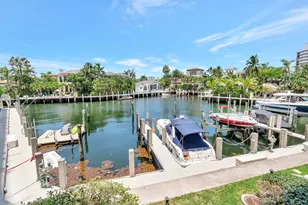 4740 S Ocean Blvd, Highland Beach, FL 33487 - Photo 31