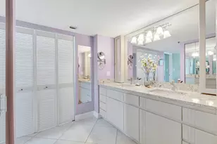 4740 S Ocean Blvd, Highland Beach, FL 33487 - Photo 27