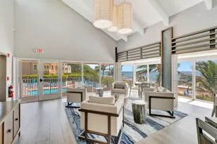 4740 S Ocean Blvd, Highland Beach, FL 33487 - Photo 49