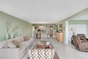 4740 S Ocean Blvd, Highland Beach, FL 33487 - Photo 13