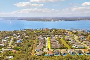 2475 NE Evinrude Cir, Jensen Beach, FL 34957 - Photo 69