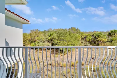 2475 NE Evinrude Circle, Jensen Beach, FL 34957 - Photo 45