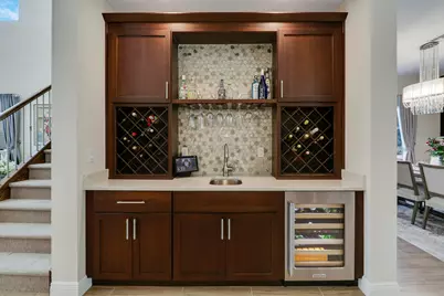 2475 NE Evinrude Circle, Jensen Beach, FL 34957 - Photo 33