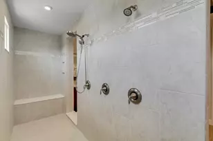 2475 NE Evinrude Cir, Jensen Beach, FL 34957 - Photo 49