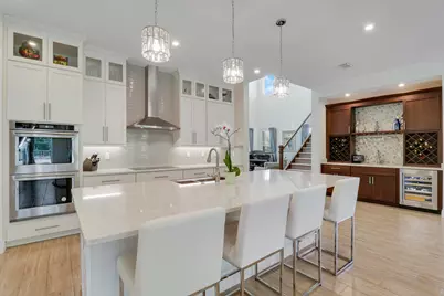 2475 NE Evinrude Circle, Jensen Beach, FL 34957 - Photo 27
