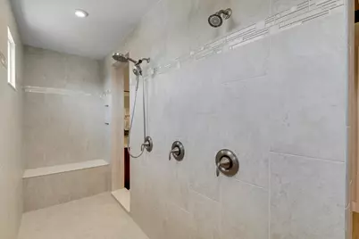 2475 NE Evinrude Circle, Jensen Beach, FL 34957 - Photo 49