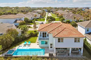 2475 NE Evinrude Cir, Jensen Beach, FL 34957 - Photo 3