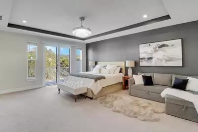 2475 NE Evinrude Circle, Jensen Beach, FL 34957 - Photo 43