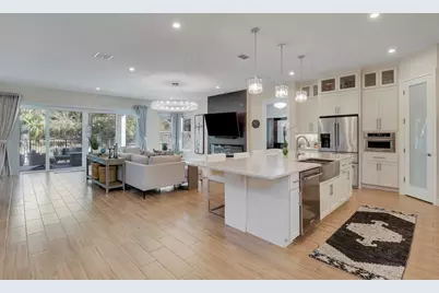 2475 NE Evinrude Circle, Jensen Beach, FL 34957 - Photo 29