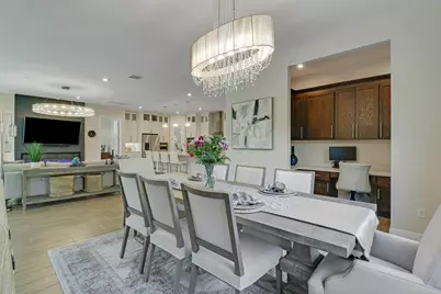 2475 NE Evinrude Circle, Jensen Beach, FL 34957 - Photo 15