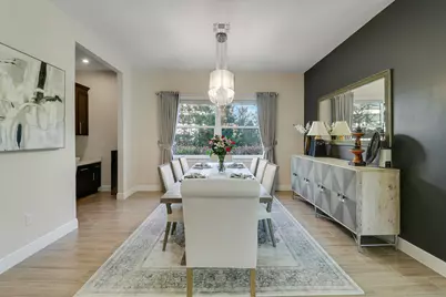 2475 NE Evinrude Circle, Jensen Beach, FL 34957 - Photo 13