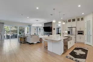 2475 NE Evinrude Cir, Jensen Beach, FL 34957 - Photo 29