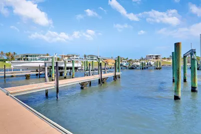 2475 NE Evinrude Circle, Jensen Beach, FL 34957 - Photo 5