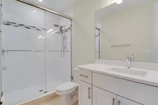 2475 NE Evinrude Cir, Jensen Beach, FL 34957 - Photo 53