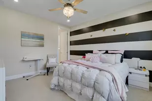 2475 NE Evinrude Cir, Jensen Beach, FL 34957 - Photo 53