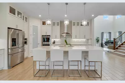 2475 NE Evinrude Circle, Jensen Beach, FL 34957 - Photo 25