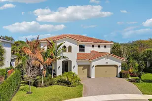 2475 NE Evinrude Cir, Jensen Beach, FL 34957 - Photo 1