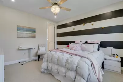 2475 NE Evinrude Circle, Jensen Beach, FL 34957 - Photo 53