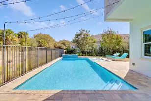 2475 NE Evinrude Cir, Jensen Beach, FL 34957 - Photo 65