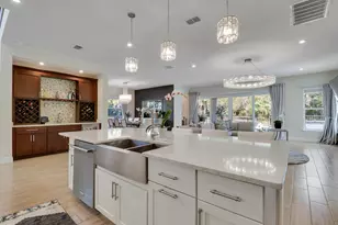 2475 NE Evinrude Cir, Jensen Beach, FL 34957 - Photo 33