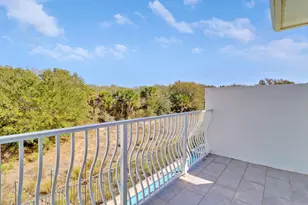 2475 NE Evinrude Cir, Jensen Beach, FL 34957 - Photo 45