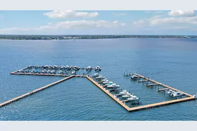 2475 NE Evinrude Circle, Jensen Beach, FL 34957 - Photo 73