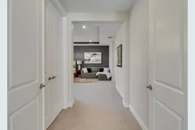 2475 NE Evinrude Circle, Jensen Beach, FL 34957 - Photo 41