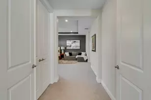 2475 NE Evinrude Cir, Jensen Beach, FL 34957 - Photo 41