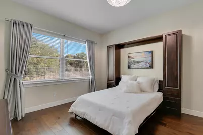 2475 NE Evinrude Circle, Jensen Beach, FL 34957 - Photo 35