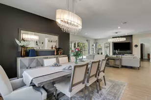 2475 NE Evinrude Cir, Jensen Beach, FL 34957 - Photo 15