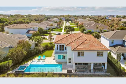 2475 NE Evinrude Circle, Jensen Beach, FL 34957 - Photo 3