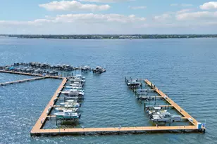 2475 NE Evinrude Cir, Jensen Beach, FL 34957 - Photo 75