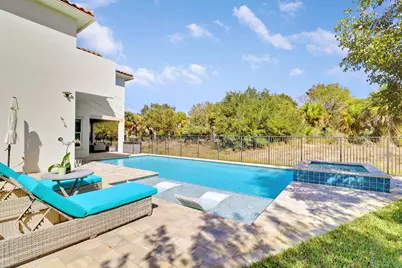 2475 NE Evinrude Circle, Jensen Beach, FL 34957 - Photo 67