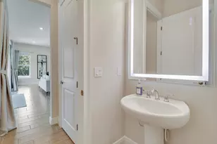 2475 NE Evinrude Cir, Jensen Beach, FL 34957 - Photo 19