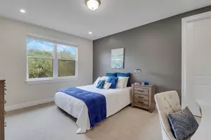 2475 NE Evinrude Cir, Jensen Beach, FL 34957 - Photo 51