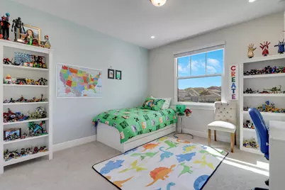 2475 NE Evinrude Circle, Jensen Beach, FL 34957 - Photo 55