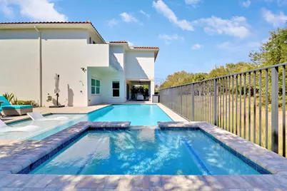 2475 NE Evinrude Circle, Jensen Beach, FL 34957 - Photo 69