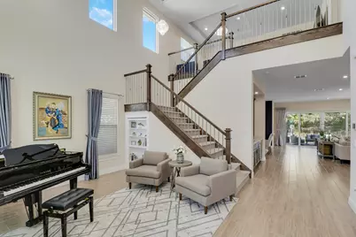 2475 NE Evinrude Circle, Jensen Beach, FL 34957 - Photo 11