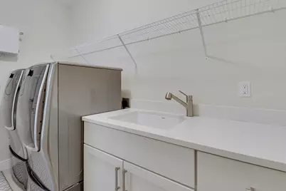 2475 NE Evinrude Circle, Jensen Beach, FL 34957 - Photo 57