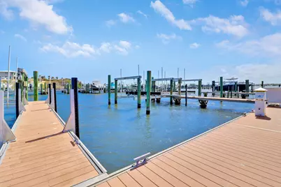 2475 NE Evinrude Circle, Jensen Beach, FL 34957 - Photo 77