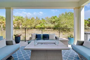 2475 NE Evinrude Cir, Jensen Beach, FL 34957 - Photo 59
