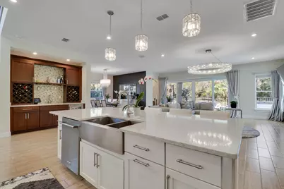 2475 NE Evinrude Circle, Jensen Beach, FL 34957 - Photo 33