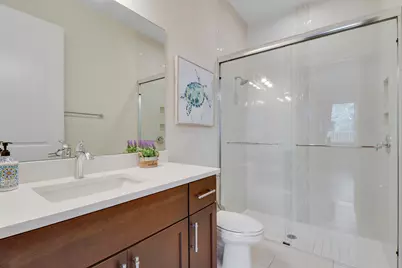 2475 NE Evinrude Circle, Jensen Beach, FL 34957 - Photo 37