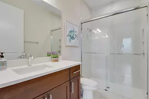 2475 NE Evinrude Cir, Jensen Beach, FL 34957 - Photo 37