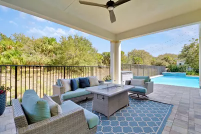 2475 NE Evinrude Circle, Jensen Beach, FL 34957 - Photo 61