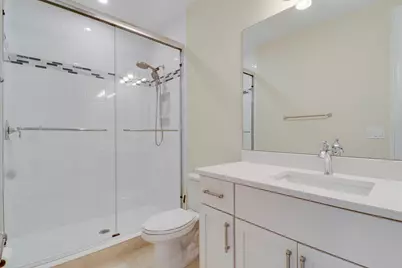 2475 NE Evinrude Circle, Jensen Beach, FL 34957 - Photo 51