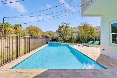 2475 NE Evinrude Circle, Jensen Beach, FL 34957 - Photo 63