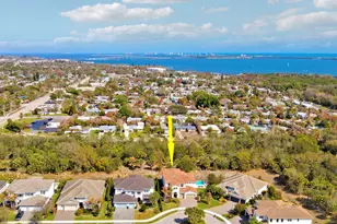 2475 NE Evinrude Cir, Jensen Beach, FL 34957 - Photo 71