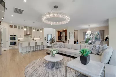 2475 NE Evinrude Circle, Jensen Beach, FL 34957 - Photo 19