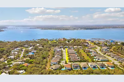 2475 NE Evinrude Circle, Jensen Beach, FL 34957 - Photo 71